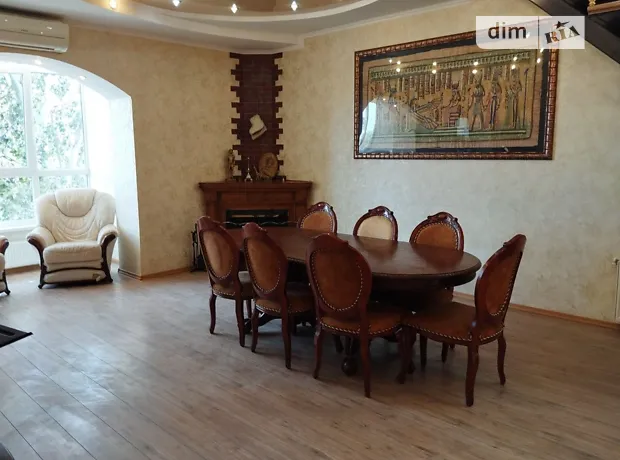 Квартира на вул. Ковальська, 92 в Миколаїв, ID 328525, фото №1