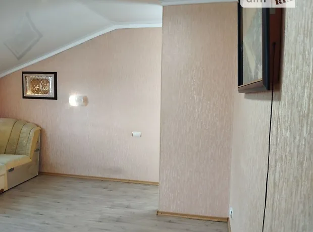 Квартира на вул. Ковальська, 92 в Миколаїв, ID 328525, фото №2