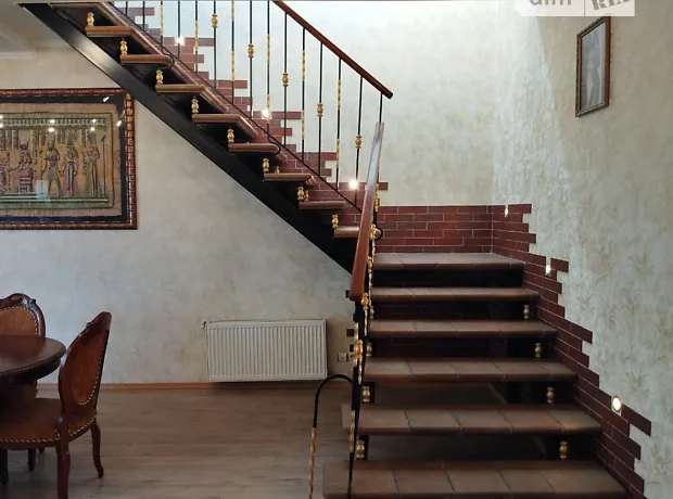 Квартира на вул. Ковальська, 92 в Миколаєві, ID 328525, фото №11