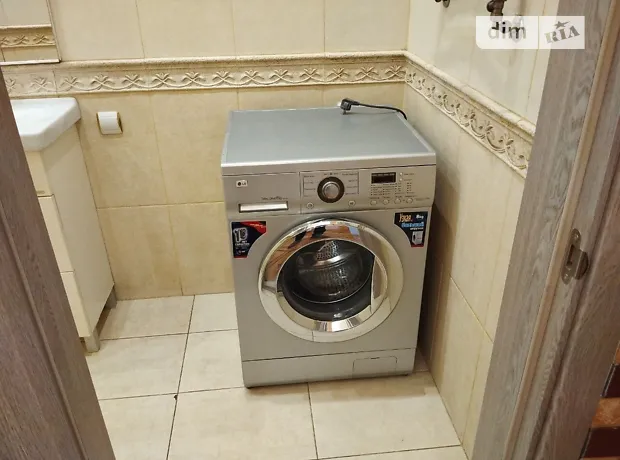 Квартира на вул. Ковальська, 92 в Миколаєві, ID 328525, фото №12