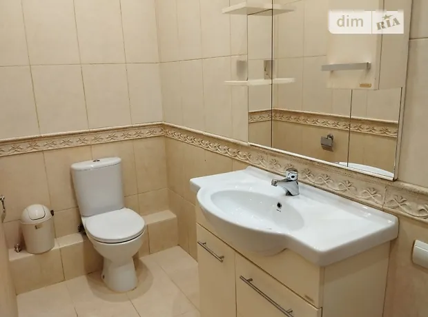 Квартира на вул. Ковальська, 92 в Миколаєві, ID 328525, фото №13