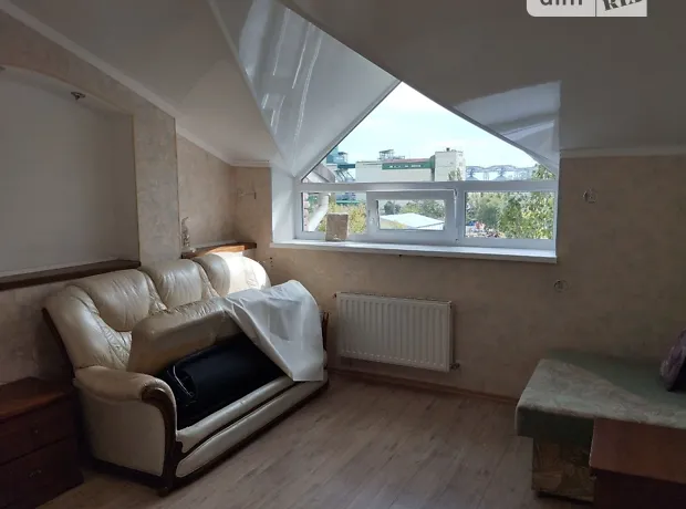 Квартира на вул. Ковальська, 92 в Миколаєві, ID 328525, фото №14