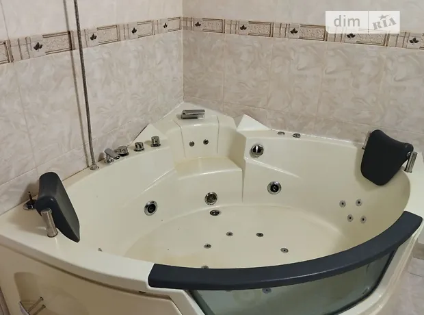 Квартира на вул. Ковальська, 92 в Миколаїв, ID 328525, фото №3