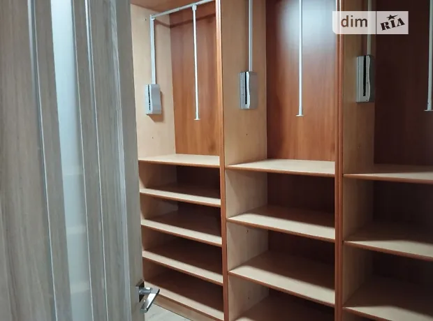 Квартира на вул. Ковальська, 92 в Миколаїв, ID 328525, фото №4