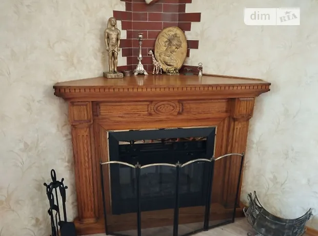 Квартира на вул. Ковальська, 92 в Миколаїв, ID 328525, фото №5