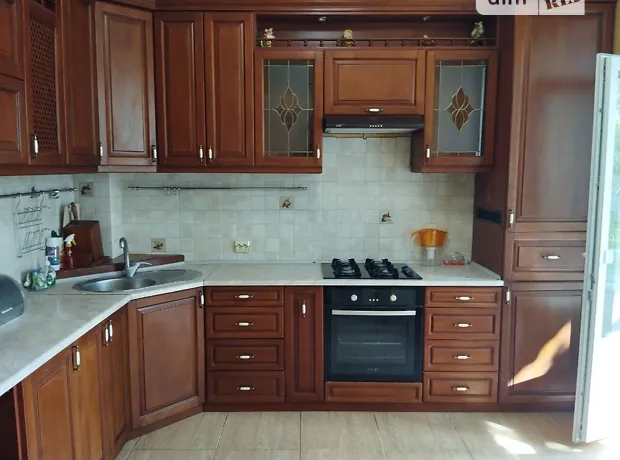 Квартира на вул. Ковальська, 92 в Миколаєві, ID 328525, фото №6