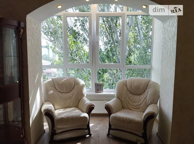 Квартира на вул. Ковальська, 92 в Миколаєві, ID 328525, фото №7