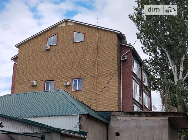 Квартира на вул. Ковальська, 92 в Миколаєві, ID 328525, фото №8