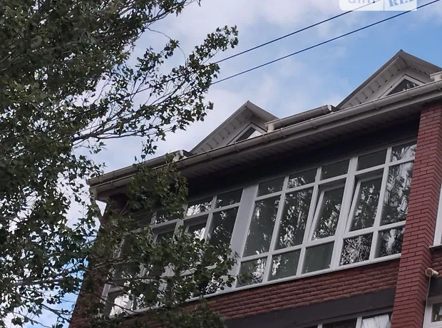 Квартира на вул. Ковальська, 92 в Миколаєві, ID 328525, фото №9