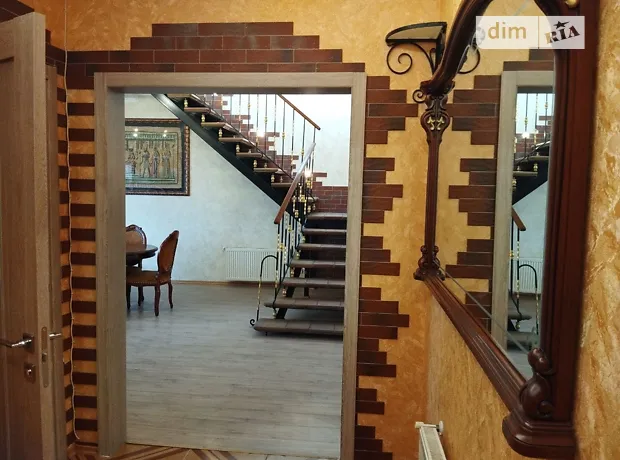 Квартира на вул. Ковальська, 92 в Миколаєві, ID 328525, фото №10
