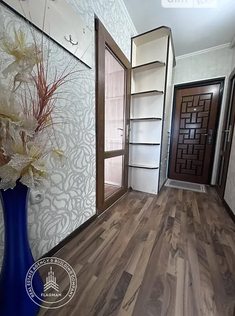 Квартира на вул. Левка Лук’яненка в Вінниці, ID 376356, фото №12