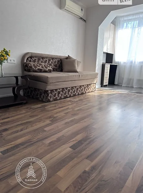 Квартира на вул. Левка Лук’яненка в Вінниці, ID 376356, фото №14