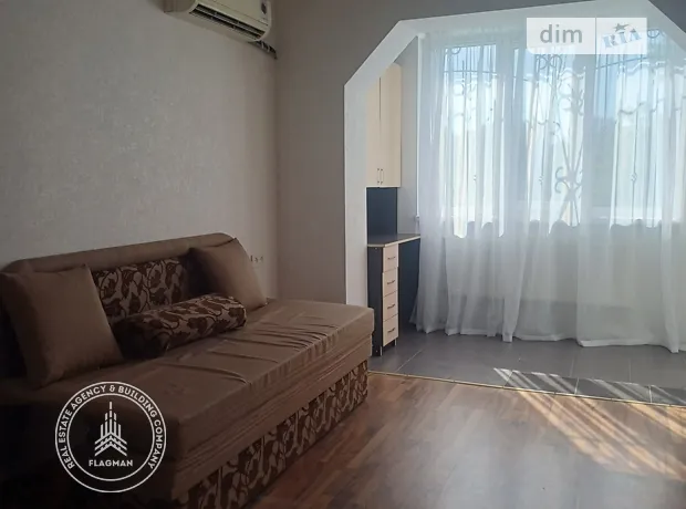 Квартира на вул. Левка Лук’яненка в Вінниці, ID 376356, фото №15