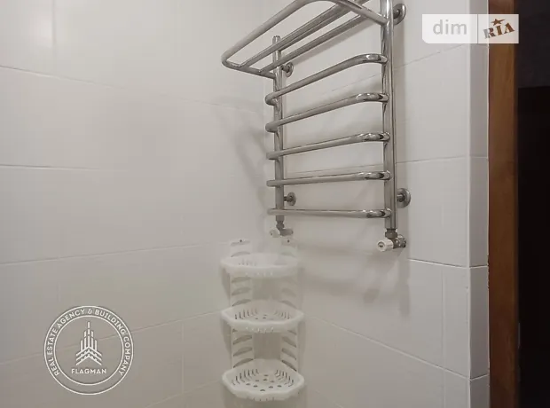 Квартира на вул. Левка Лук’яненка в Вінниці, ID 376356, фото №20