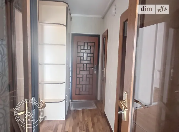 Квартира на вул. Левка Лук’яненка в Вінниці, ID 376356, фото №21