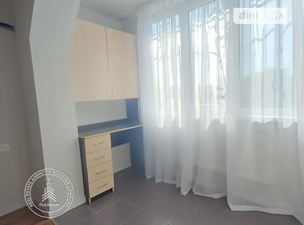 Квартира на вул. Левка Лук’яненка в Вінниці, ID 376356, фото №25