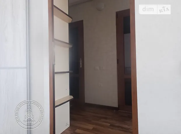 Квартира на вул. Левка Лук’яненка в Вінниці, ID 376356, фото №26