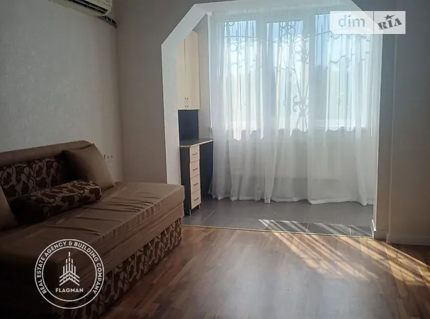 Квартира на вул. Левка Лук’яненка в Вінниці, ID 376356, фото №27