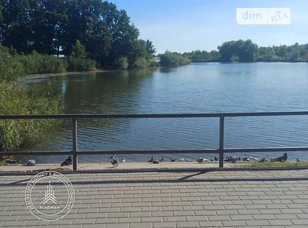 Квартира на вул. Левка Лук’яненка в Вінниці, ID 376356, фото №28