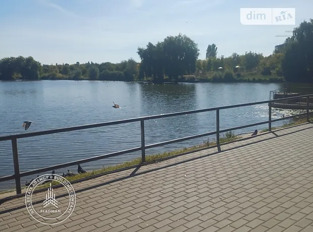 Квартира на вул. Левка Лук’яненка в Вінниці, ID 376356, фото №29
