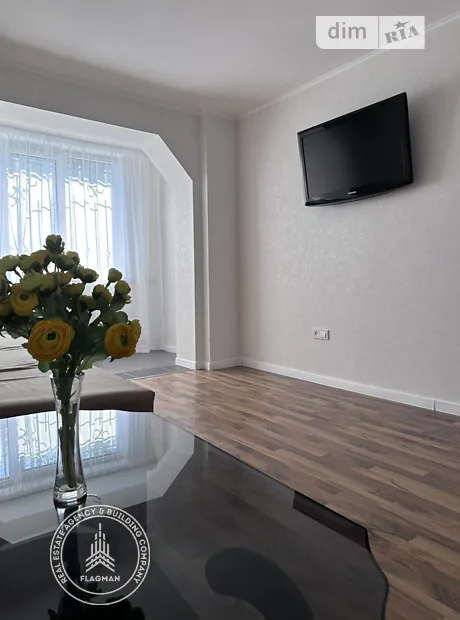 Квартира на вул. Левка Лук’яненка в Вінниці, ID 376356, фото №8