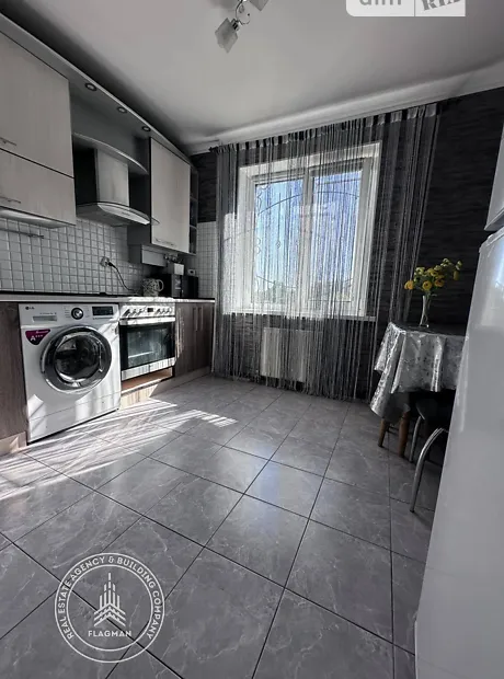 Квартира на вул. Левка Лук’яненка в Вінниці, ID 376356, фото №9