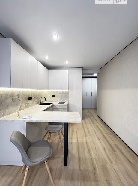 Квартира на вул. Лисенка, 24 в Київ, ID 328566, фото №3
