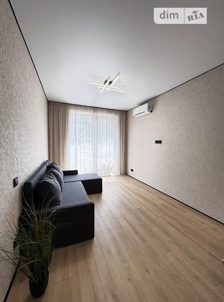 Квартира на вул. Лисенка, 24 в Київ, ID 328566, фото №4