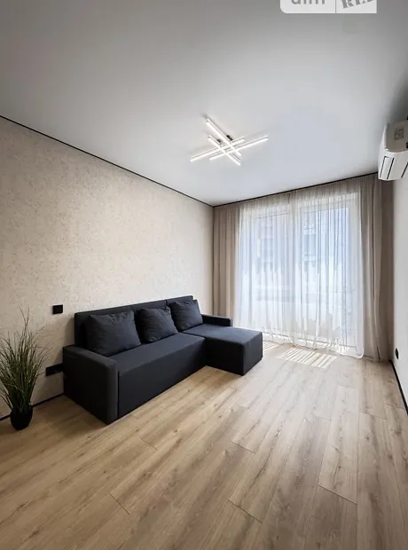Квартира на вул. Лисенка, 24 в Київ, ID 328566, фото №5