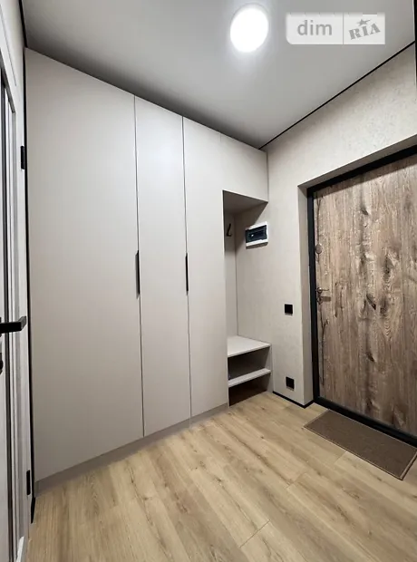 Квартира на вул. Соборна, 22 в Київ, ID 328562, фото №1