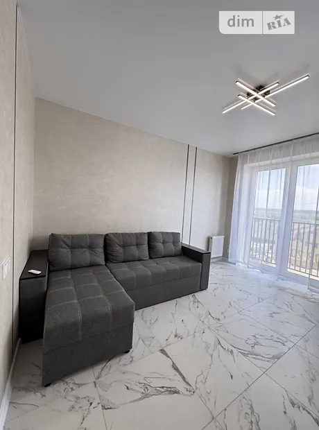 Квартира на вул. Соборна, 26 в Київ, ID 328564, фото №1