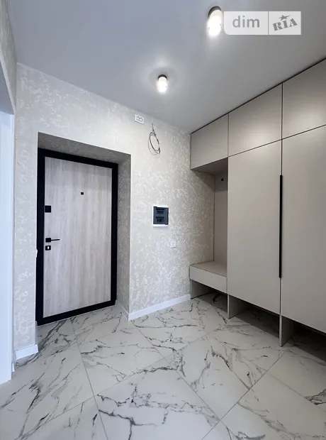 Квартира на вул. Соборна, 26 в Київ, ID 328564, фото №2
