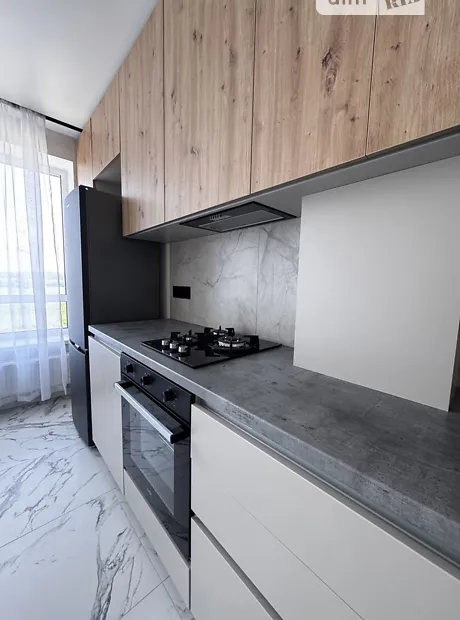 Квартира на вул. Соборна, 26 в Київ, ID 328564, фото №3
