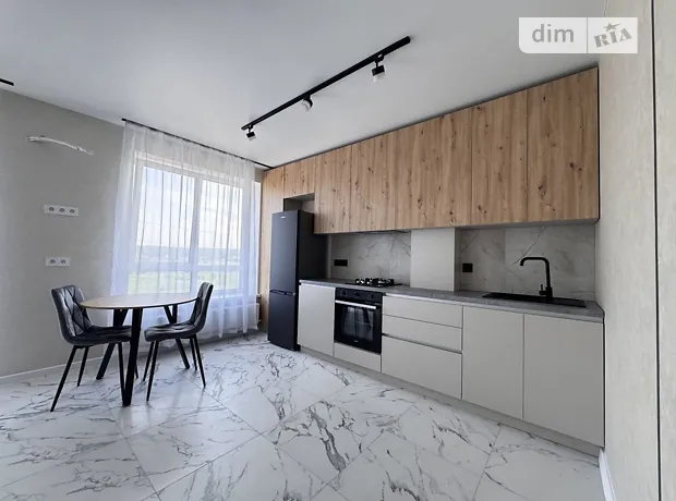 Квартира на вул. Соборна, 26 в Київ, ID 328564, фото №4
