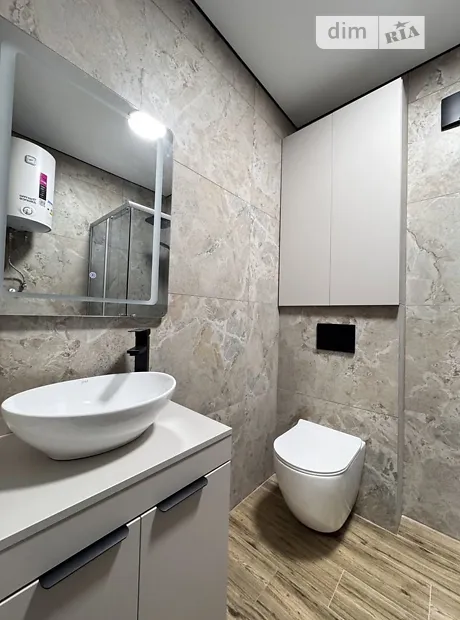Квартира на вул. Лисенка, 15 в Київ, ID 328567, фото №2
