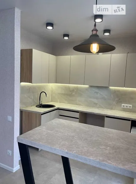Квартира на вул. Борткевича, 11 в Харків, ID 328527, фото №3