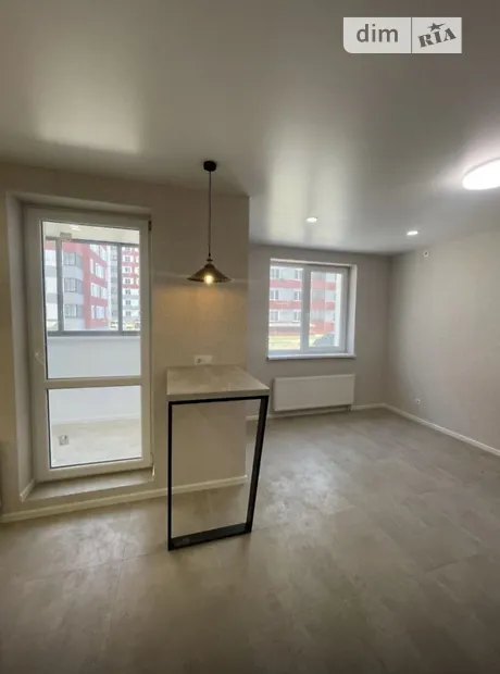 Квартира на вул. Борткевича, 11 в Харків, ID 328527, фото №5