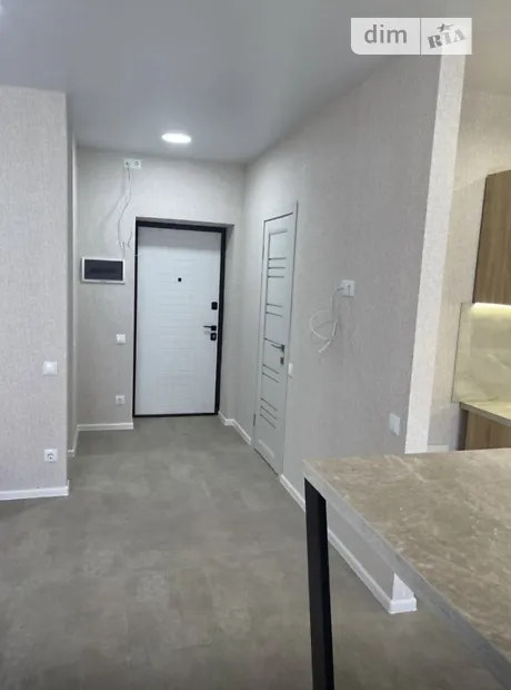 Квартира на вул. Борткевича, 11 в Харкові, ID 328527, фото №6