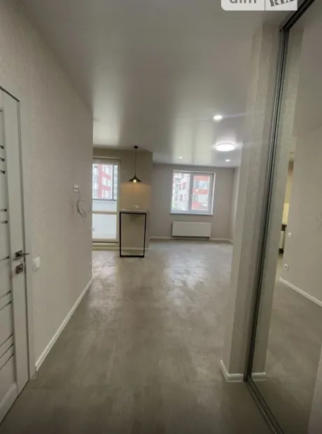 Квартира на вул. Борткевича, 11 в Харкові, ID 328527, фото №7