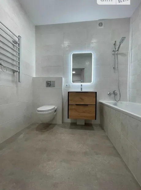 Квартира на вул. Борткевича, 11 в Харкові, ID 328527, фото №8