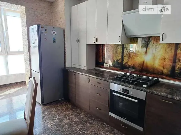 Купити квартиру за адресою вул. Соборна 126/2 в Київ на Findly.com.ua Квартира на вул. Соборна 126/2 в Київ, ID 328687, фото №1