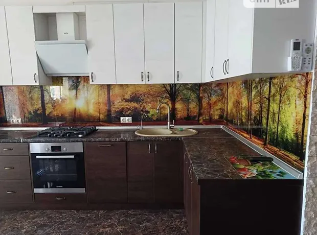 Квартира на вул. Соборна 126/2 в Київ, ID 328687, фото №2