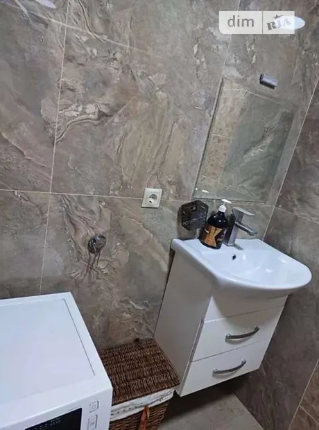 Квартира на вул. Соборна 126/2 в Києві, ID 328687, фото №11