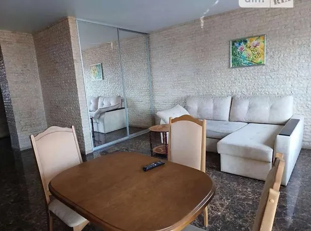 Квартира на вул. Соборна 126/2 в Київ, ID 328687, фото №4