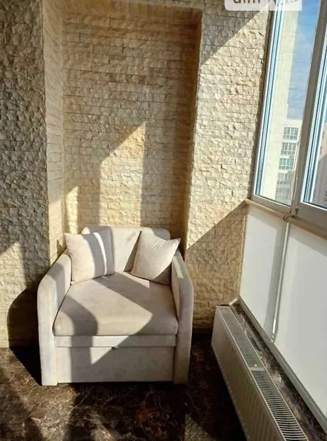 Квартира на вул. Соборна 126/2 в Київ, ID 328687, фото №5