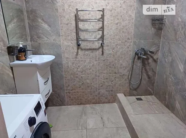Квартира на вул. Соборна 126/2 в Києві, ID 328687, фото №6