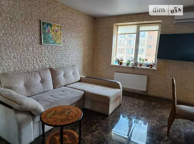 Квартира на вул. Соборна 126/2 в Києві, ID 328687, фото №7