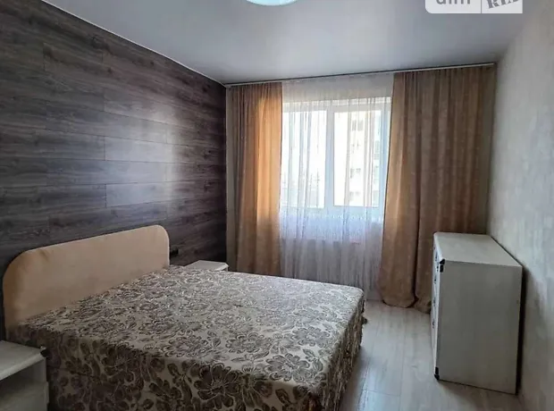 Квартира на вул. Соборна 126/2 в Києві, ID 328687, фото №8