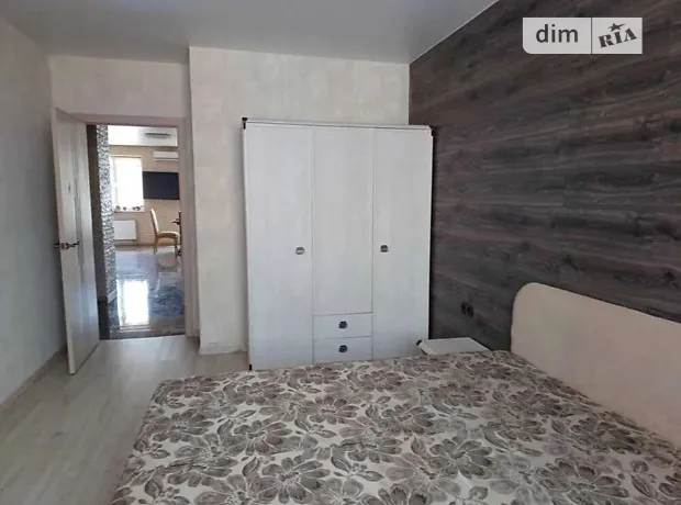 Квартира на вул. Соборна 126/2 в Києві, ID 328687, фото №9