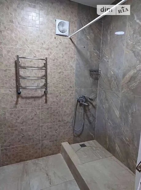 Квартира на вул. Соборна 126/2 в Києві, ID 328687, фото №10